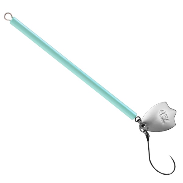 鱒ノ筒(パステルレイン)